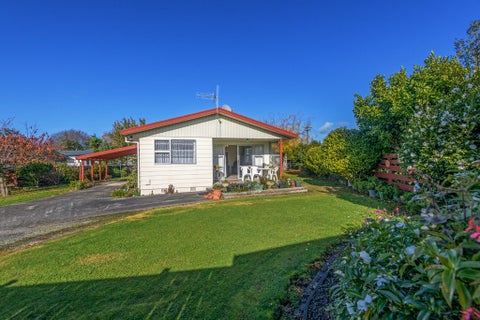 78A Awahuri Road, Feilding, Feilding