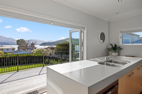 152 Rue Jolie, Akaroa, Akaroa