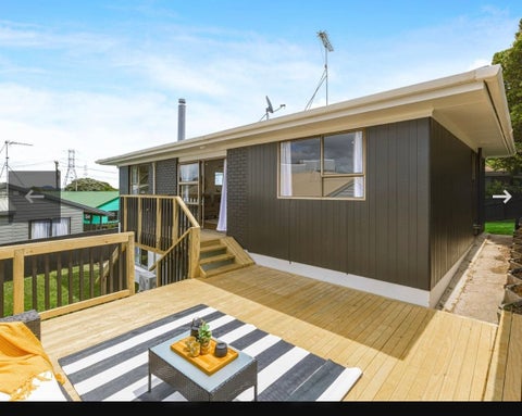4/4 Church Street, Onehunga, Auckland