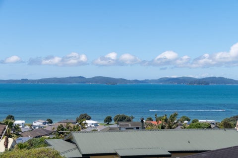 33 Merehai Place, Snells Beach, Snells Beach