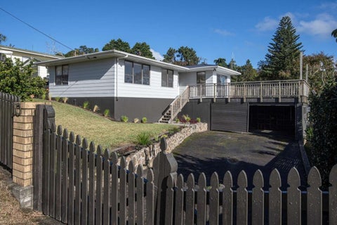 10 Raewyn Street, Morningside, Whangarei