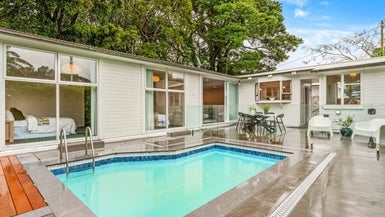 216 Onewa Road, Birkenhead, Auckland