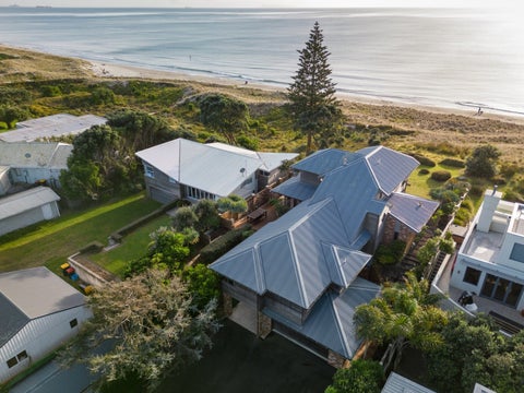339 Oceanbeach Road, Mount Maunganui, Mount Maunganui