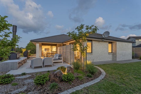 22 Leeward Drive, Whitianga, Whitianga