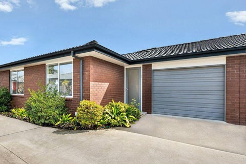 30B Elizabeth Street, Orewa, Orewa
