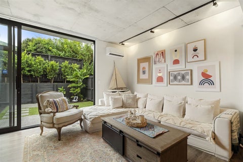 7/4163 Great North Road, Glen Eden, Auckland