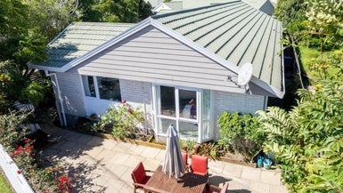 303 Hobsonville Road, Hobsonville, Auckland