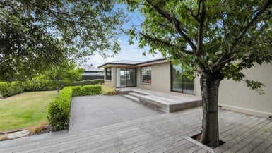 74 Muller Road, Blenheim