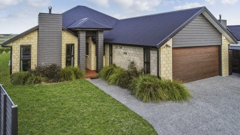 50 Cassinia Close, Papamoa Beach, Papamoa