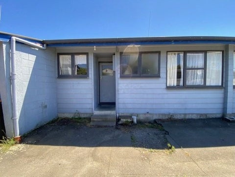 36G Pascal Street, Palmerston North, Palmerston North
