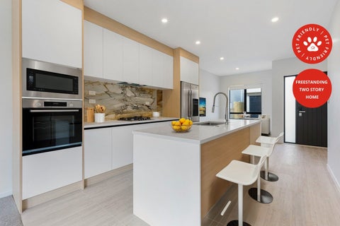 11/116 Colwill Road, Massey, Auckland