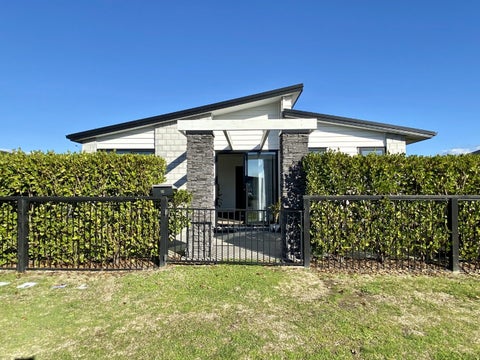 16 Foley Grove, Pyes Pa, Tauranga
