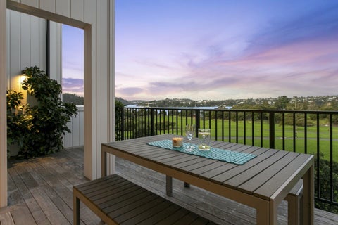 30 Catalina Bay Drive, Hobsonville, Auckland