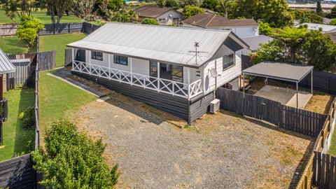 4 Inca Place, Red Hill, Papakura