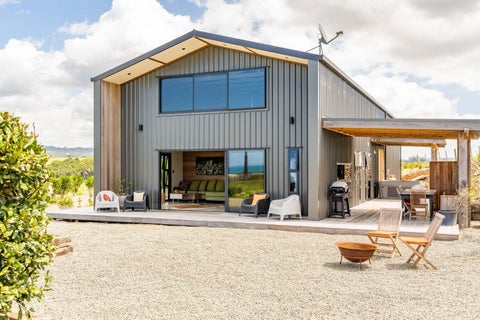 45 McLean Road, Waipu, Waipu