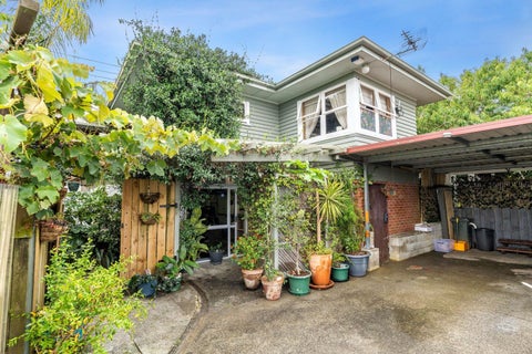 49 Station Road, Te Kamo, Whangarei