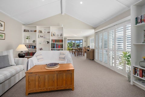 68 Kenrigg Road, Taupo