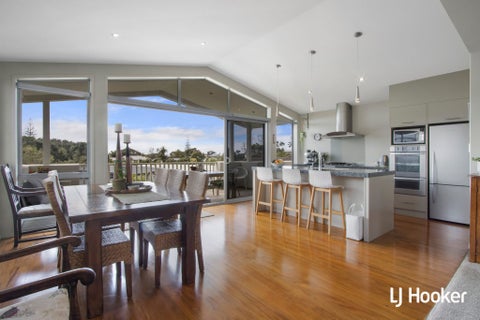 28 Reo Crescent, Waihi Beach, Waihi Beach