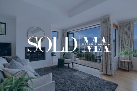 50 Wynyard Crescent, Fernhill, Queenstown