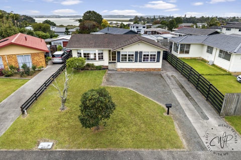 22 Allington Road, Massey, Auckland