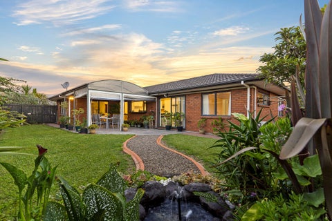 26 Farmdale Court, Flat Bush, Auckland