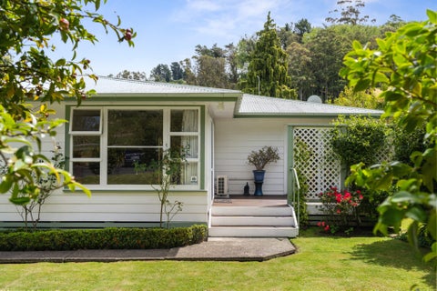 200 Fox Street, Whataupoko, Gisborne