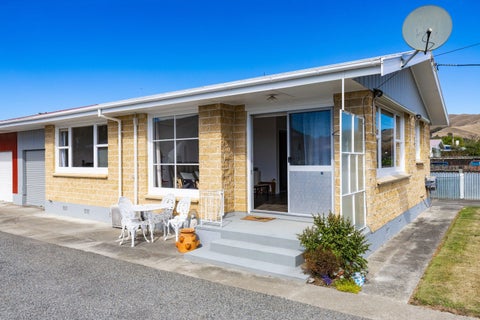 17A Milford Street, Witherlea, Blenheim