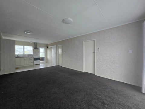 2 Tennessee Avenue, Māngere East, Auckland