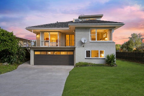 123 Mahoe Street, Melville, Hamilton