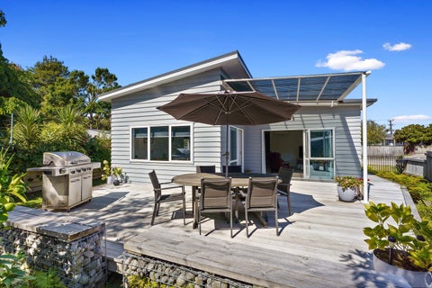 19D Dunstan Street, Otaki