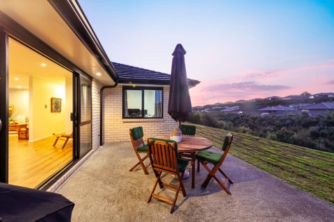 31 Anne Burton Drive, Warkworth, Warkworth