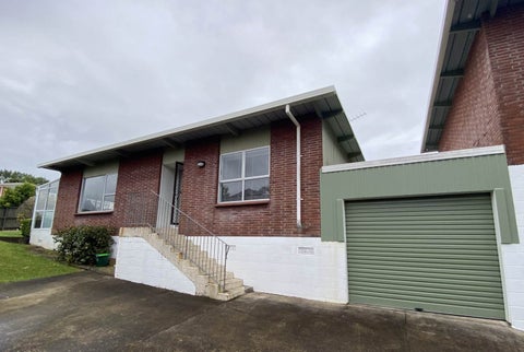 4/1 Richards Avenue, Forrest Hill, Auckland