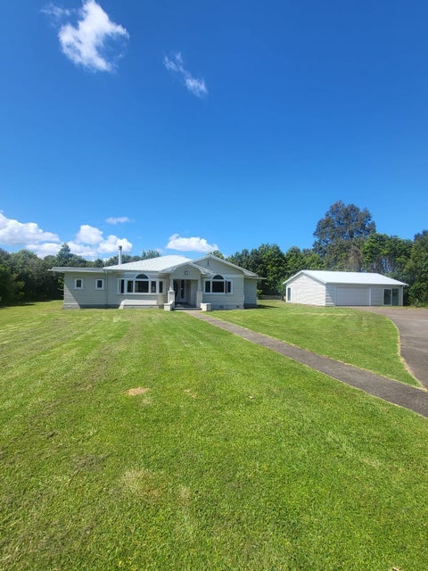 415B Waiuku-Otaua Road, Waiuku