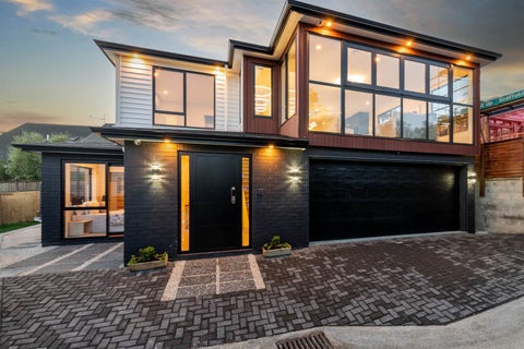 121D New Windsor Road, New Windsor, Auckland