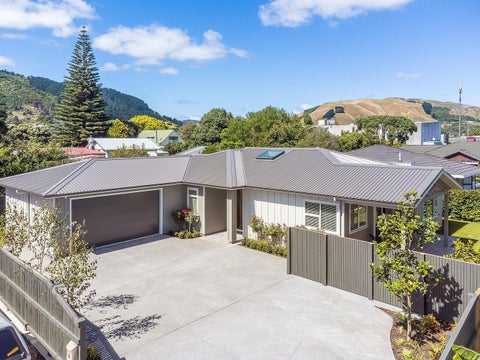 29A Parata Street, Waikanae