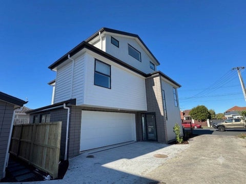 68A Marua Road, Ellerslie, Auckland
