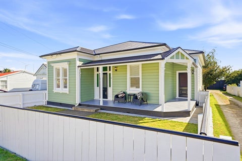76 Bell Street, Whanganui, Whanganui