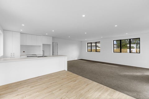444 Tremaine Avenue, Takaro, Palmerston North