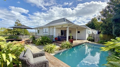 132 Porritt Avenue, Chatswood, Auckland
