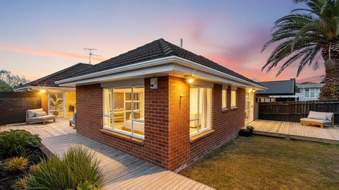 29 Glenfern Road, Mellons Bay, Auckland