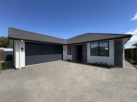 117 Brookvale Road, Havelock North, Havelock North