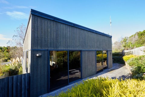 1A Whitby Place, Kaikoura