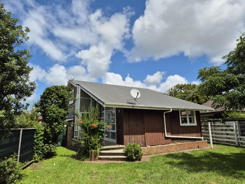 34A Riverside Road, Orewa, Orewa