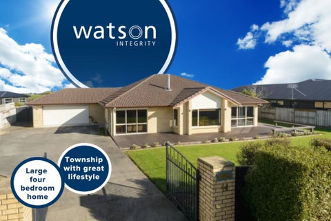 44 Phillips Street, Sanson, Sanson