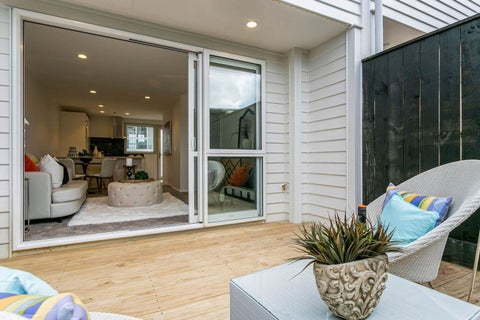 2/70A Barrack Road, Mount Wellington, Auckland