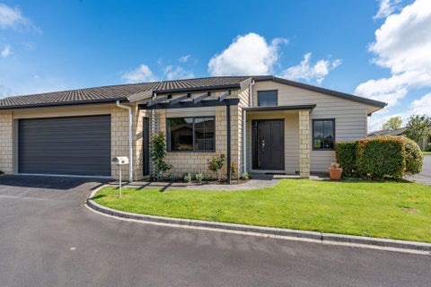 49/3 Turnbury Court, Rototuna, Hamilton