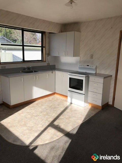 23 Holland Drive, Kaiapoi, Kaiapoi