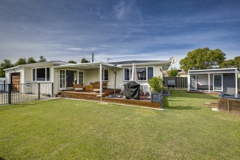 15A Devon Street, Taradale, Napier