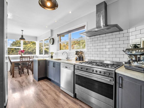 38 Pelorus Street, Glenview, Hamilton