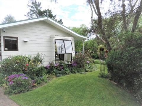 11 Arohanui Street, Huntly, Huntly
